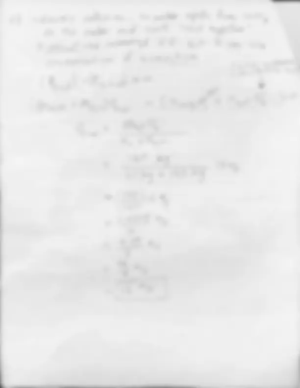 pf4