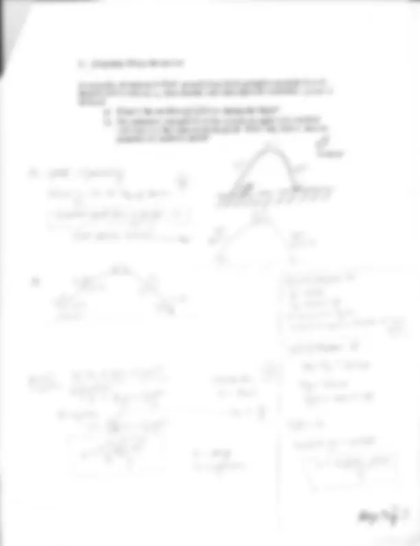 pf4