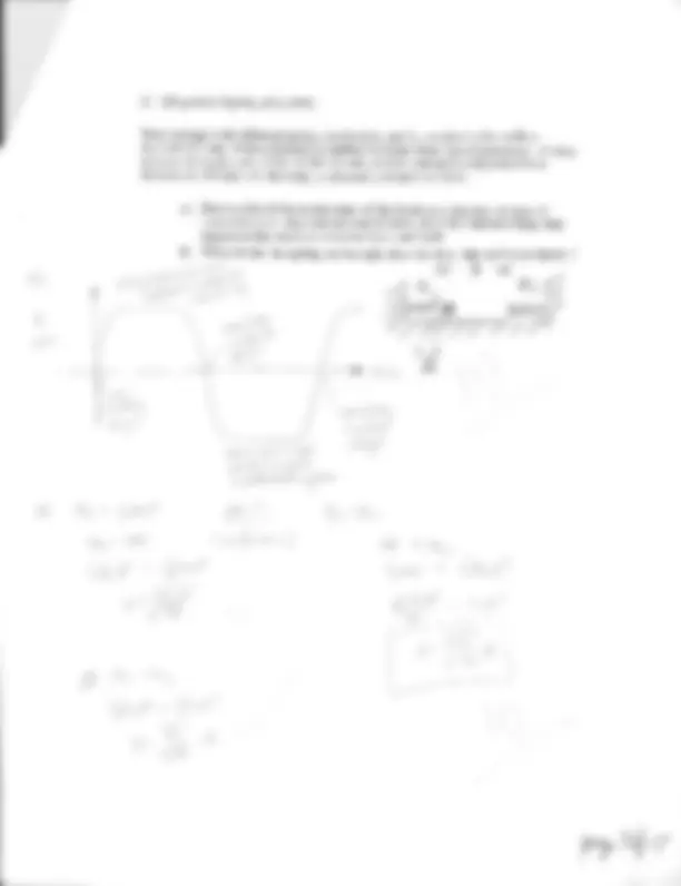 pf3
