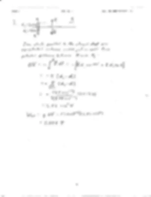 pf3