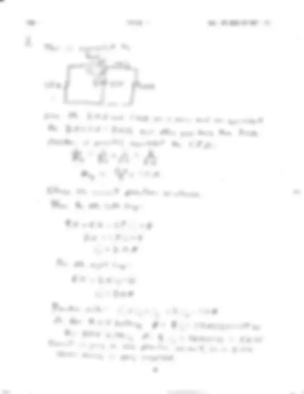 pf4