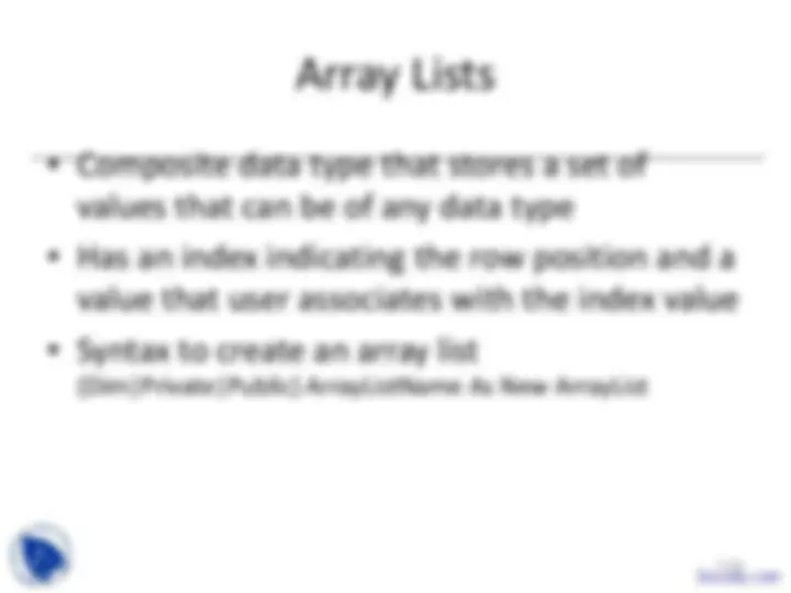 pf59