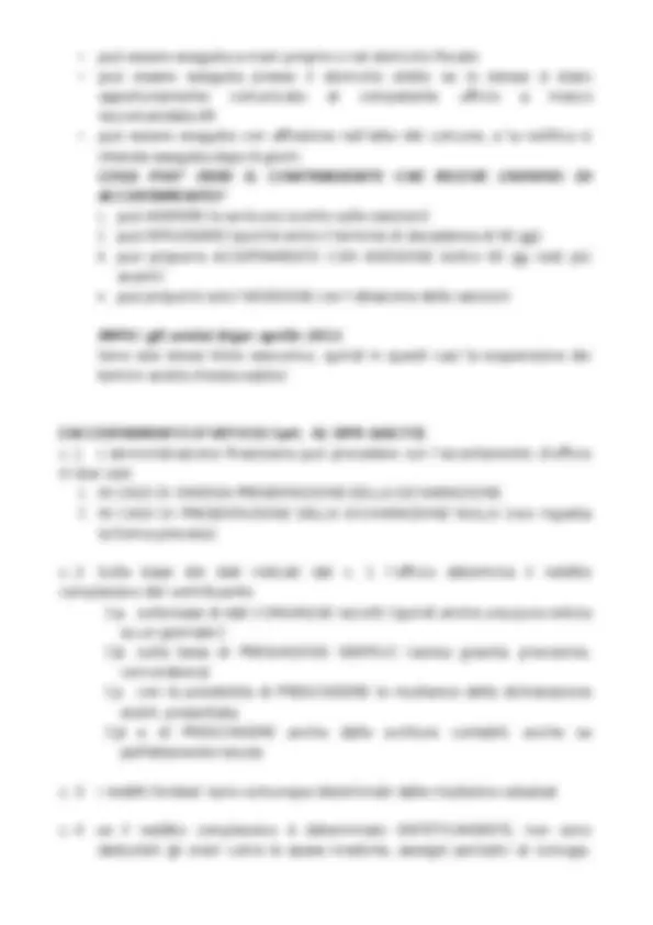 pf1b