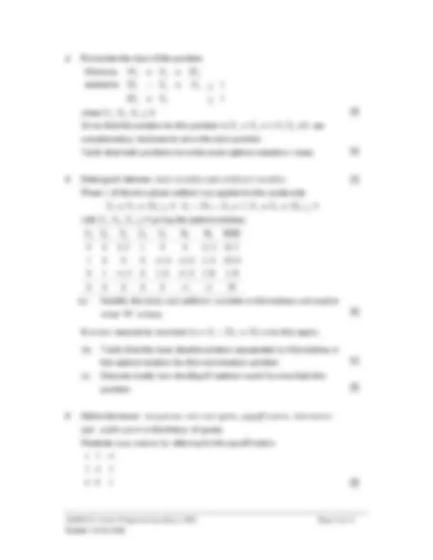 pf3