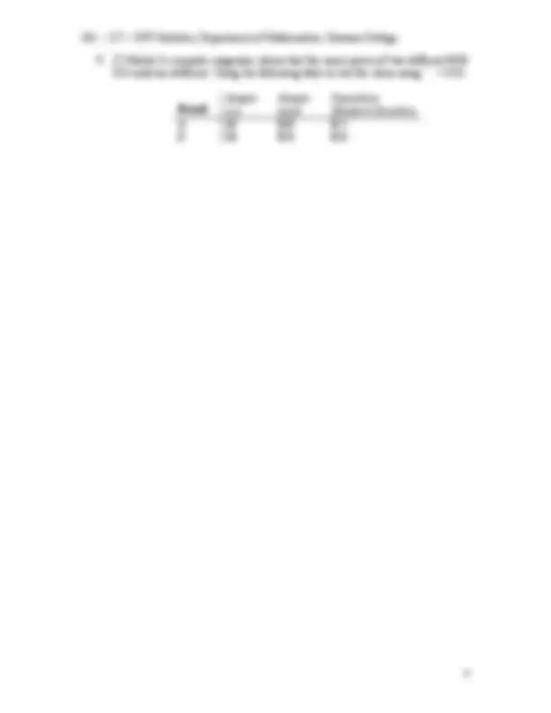 pf9
