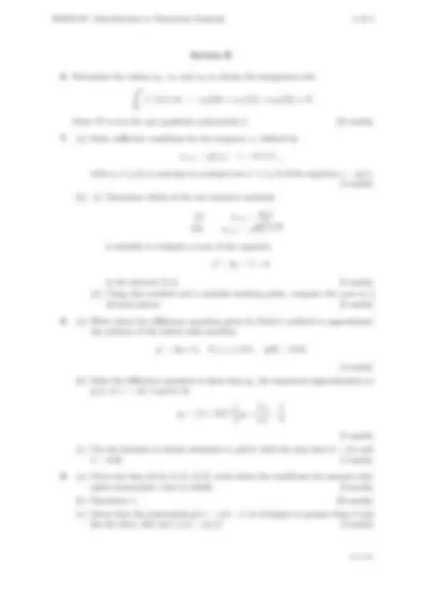 pf4