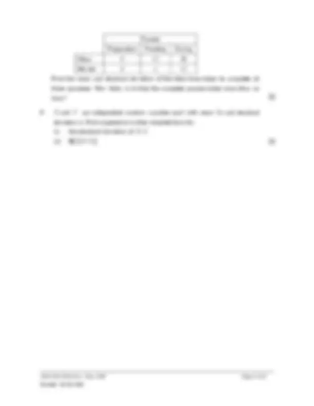 pf3