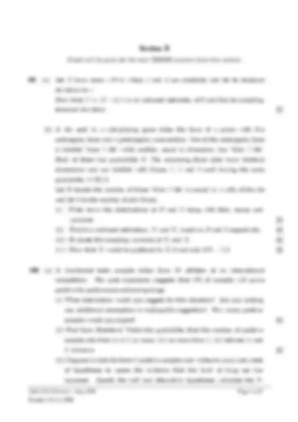pf3