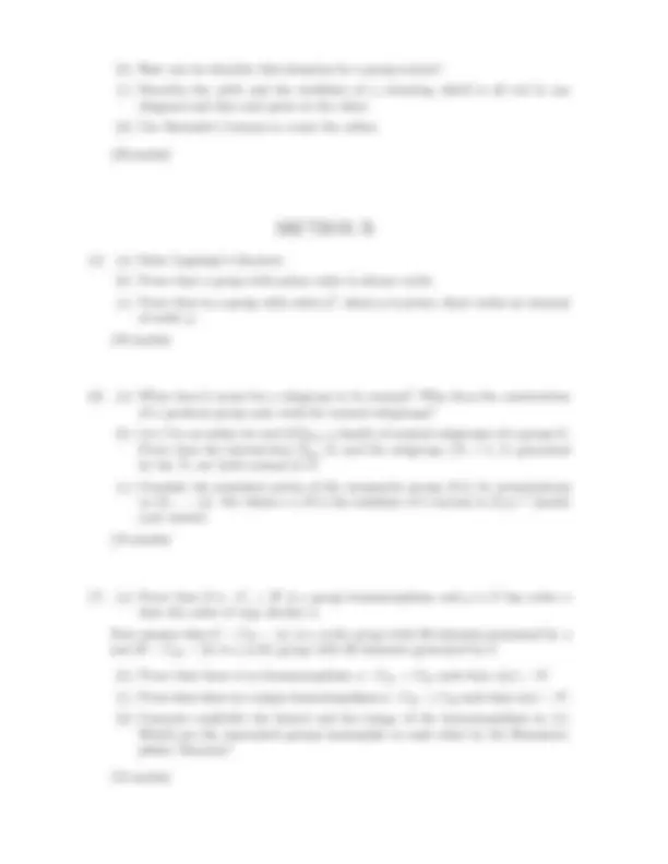 pf3