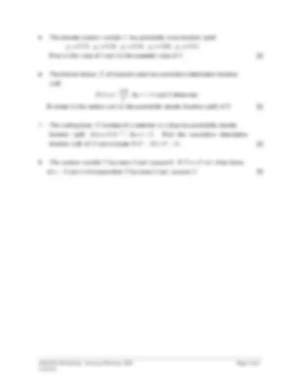 pf3