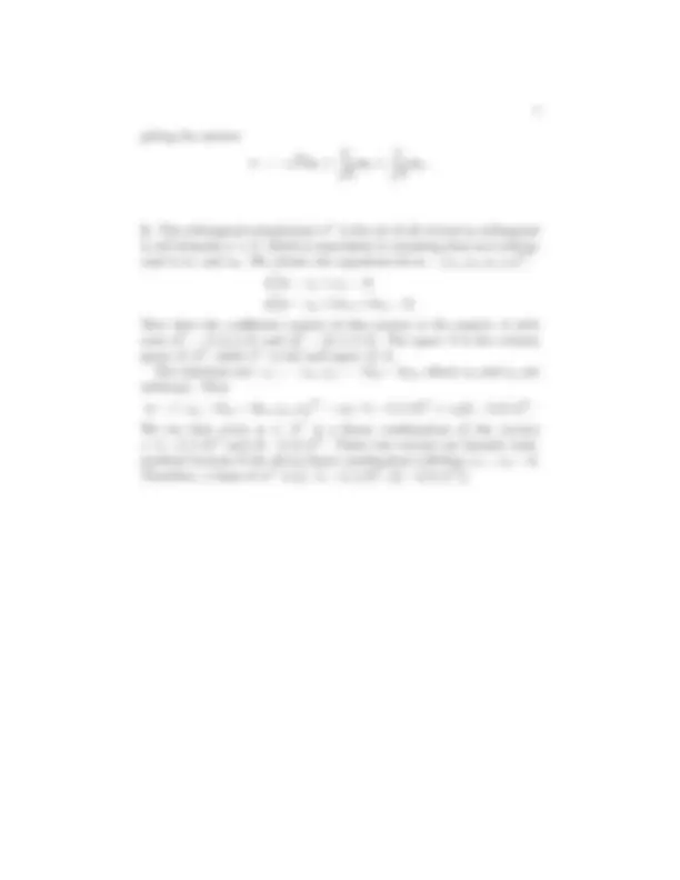 pf3