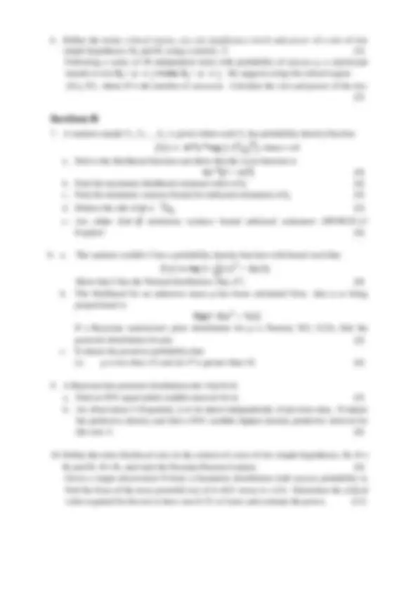pf3