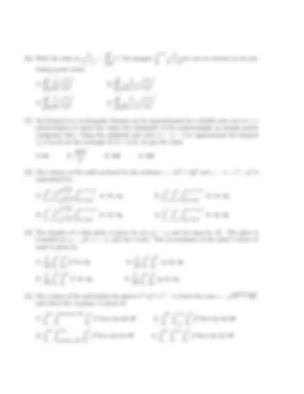 pf3