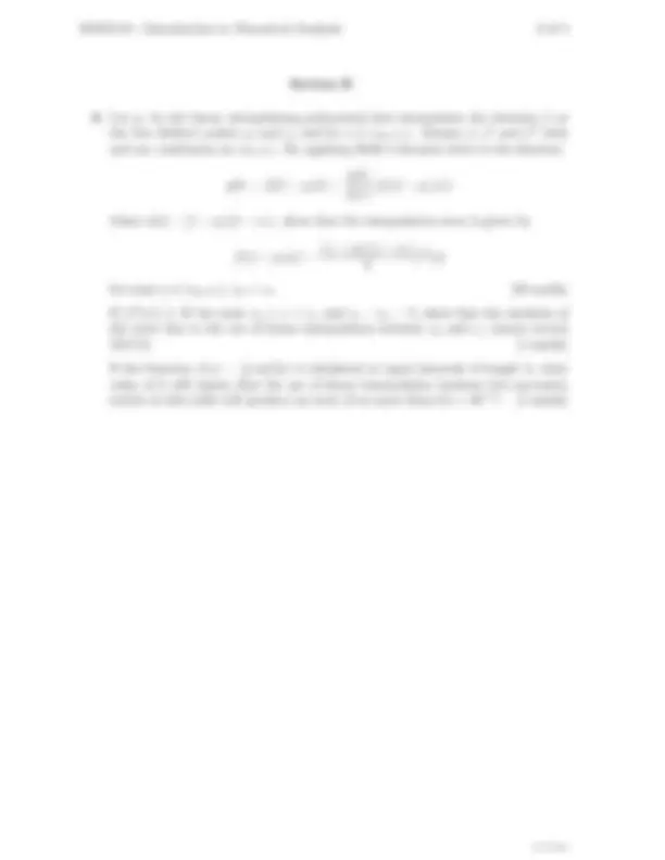 pf3
