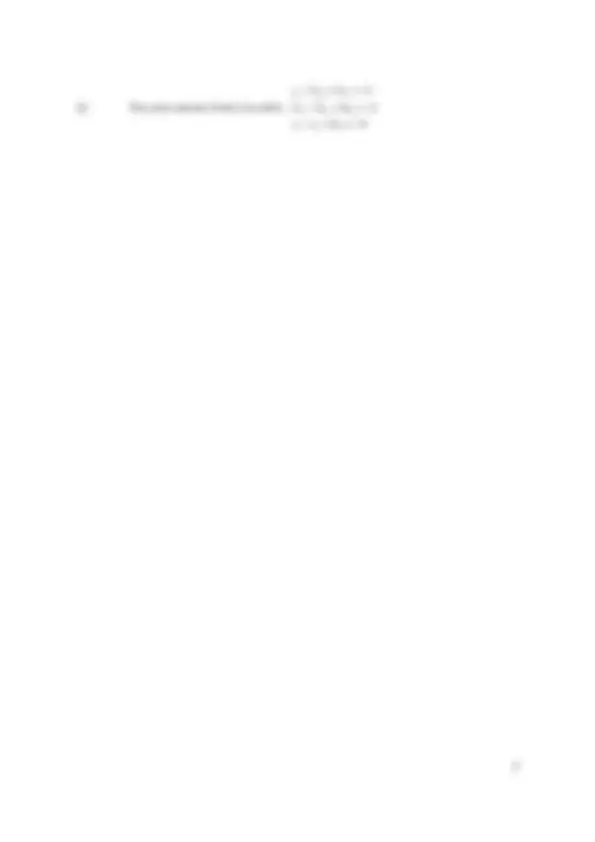 pf5