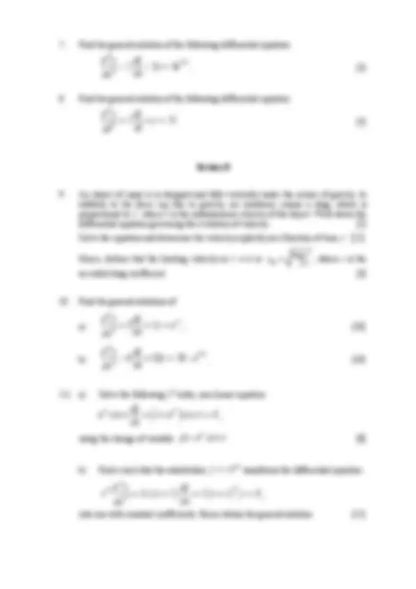 pf3