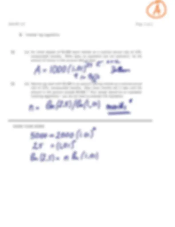 pf3