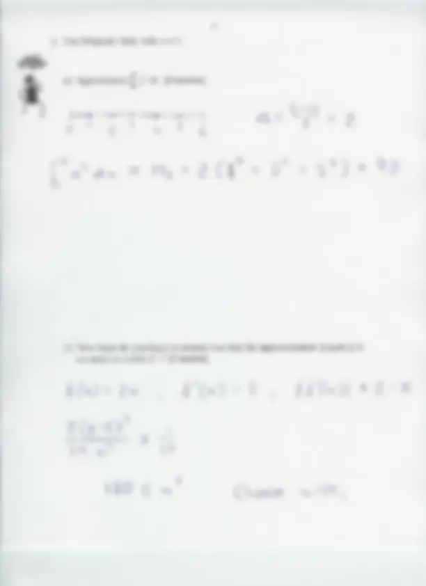 pf5