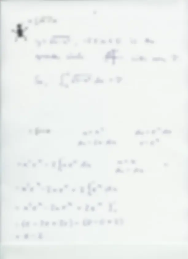 pf4