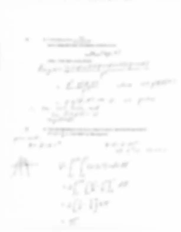 pf4