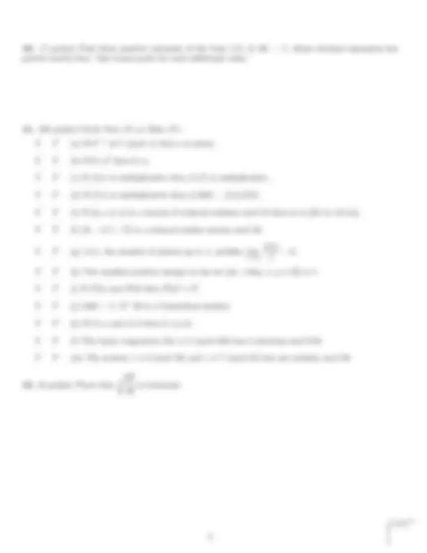 pf3