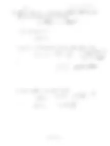 pfa