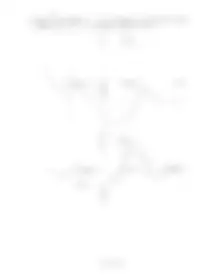 pf5