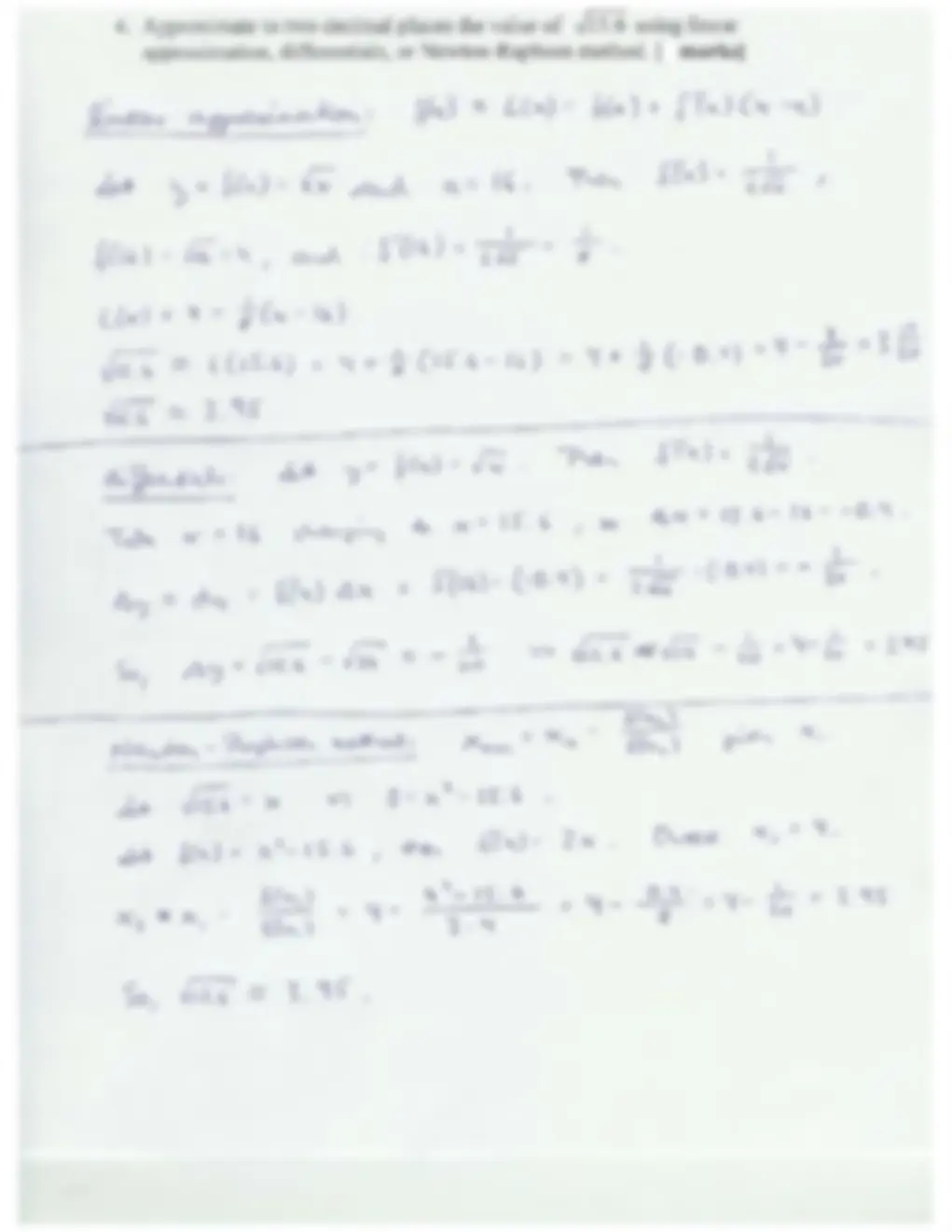 pf5