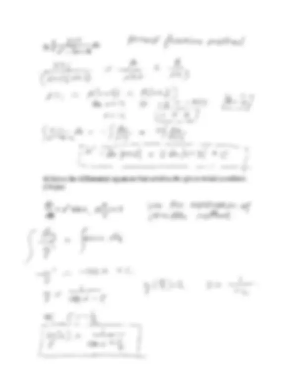 pf3