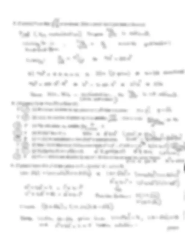 pf3