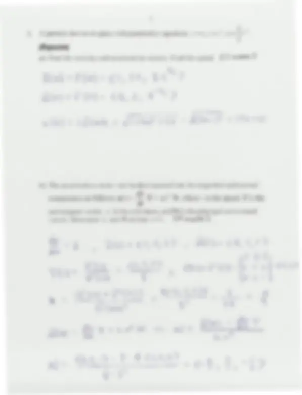 pf3