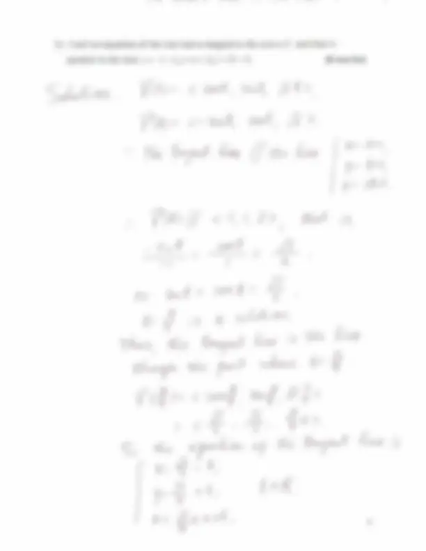 pf4