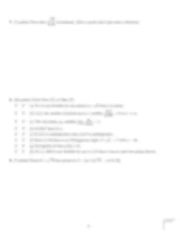 pf3