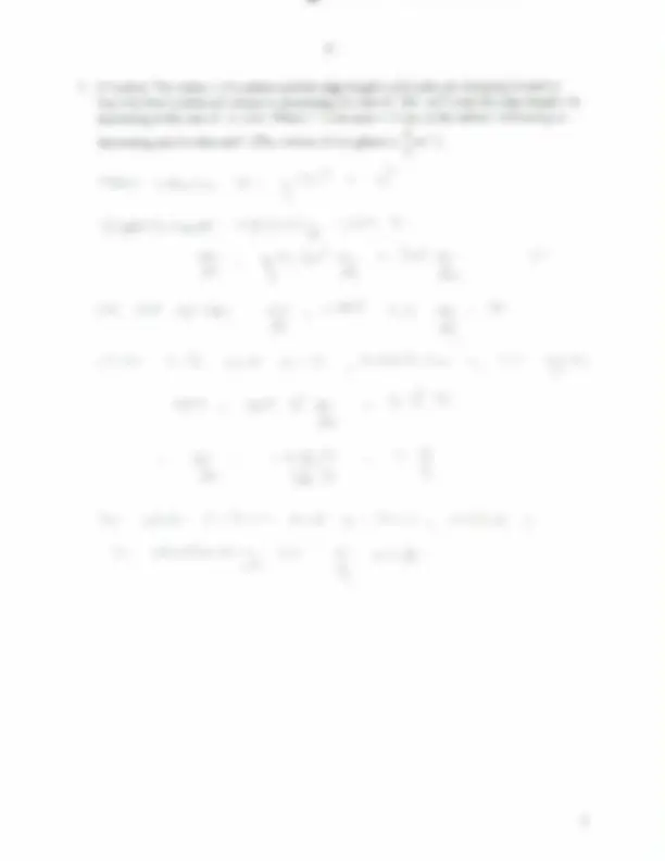 pf4