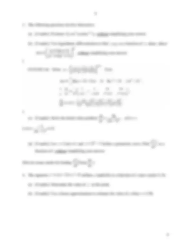 pf4