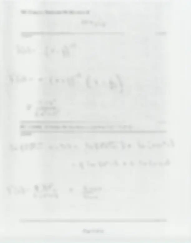 pf3