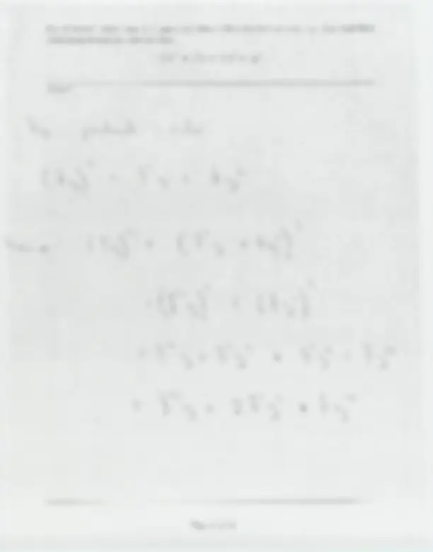 pf4