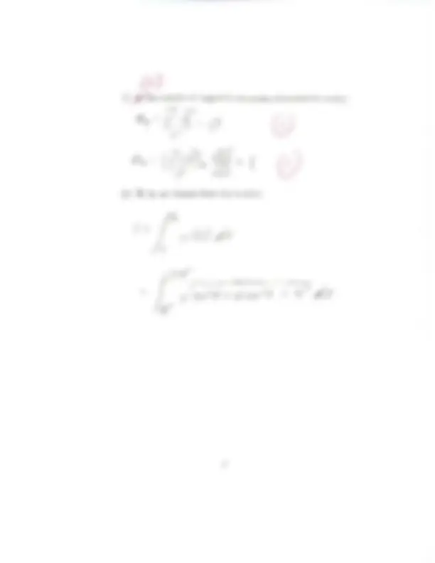 pf4