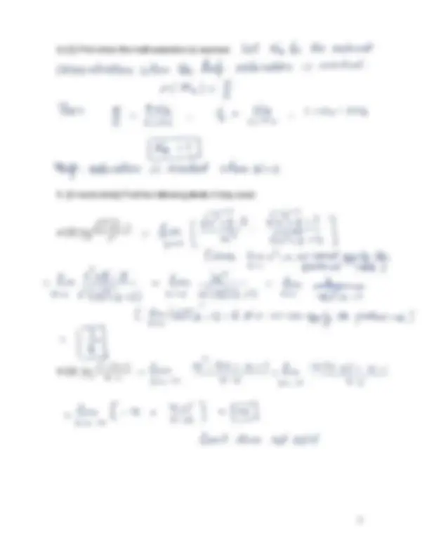 pf5