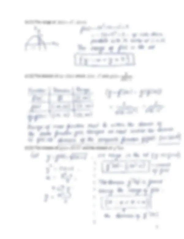 pf3