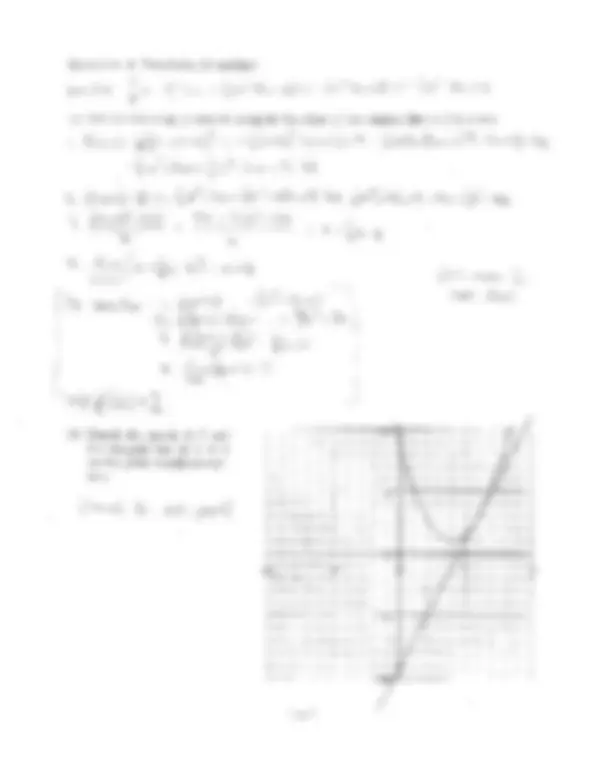 pf5