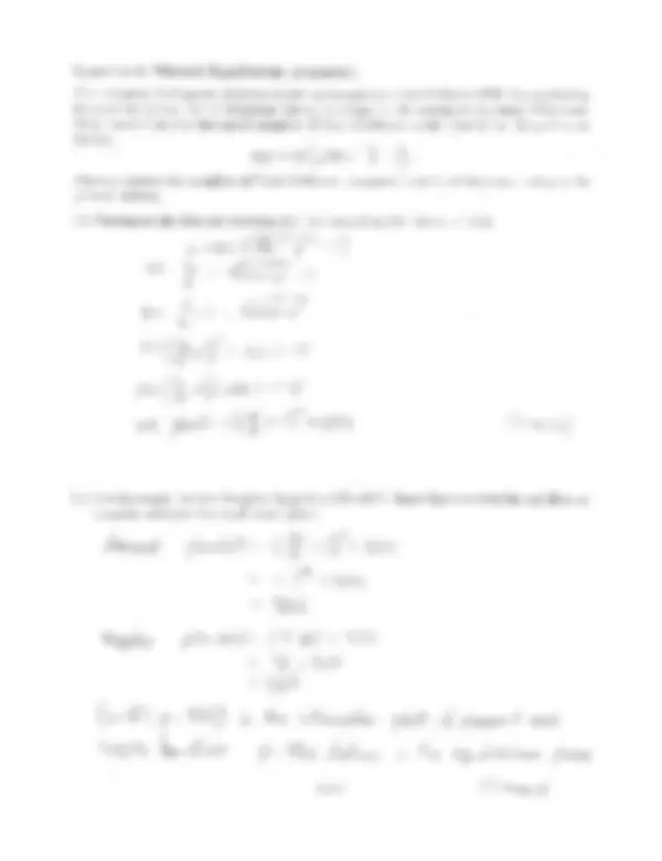 pf3