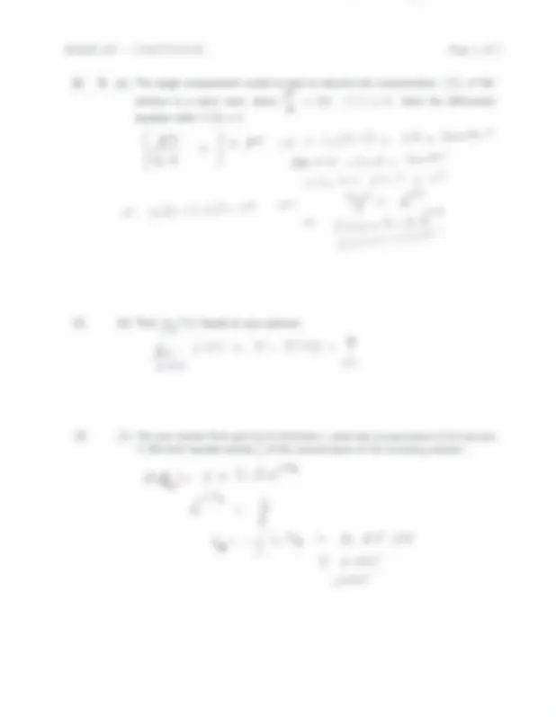 pf4