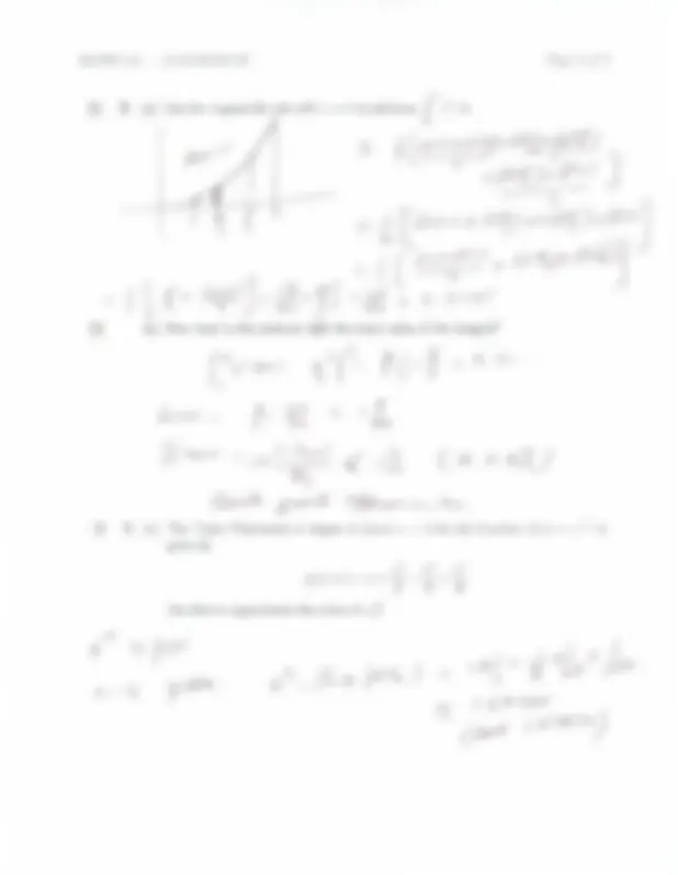 pf5