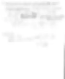 pf4