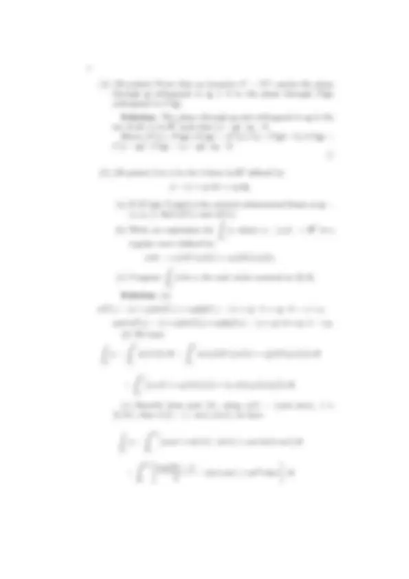 pf4