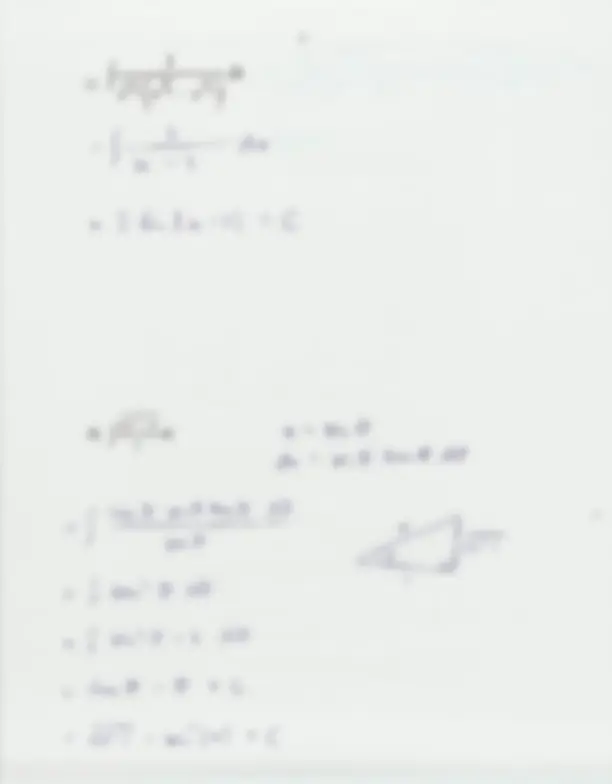 pf3