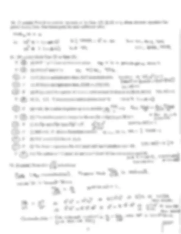 pf3