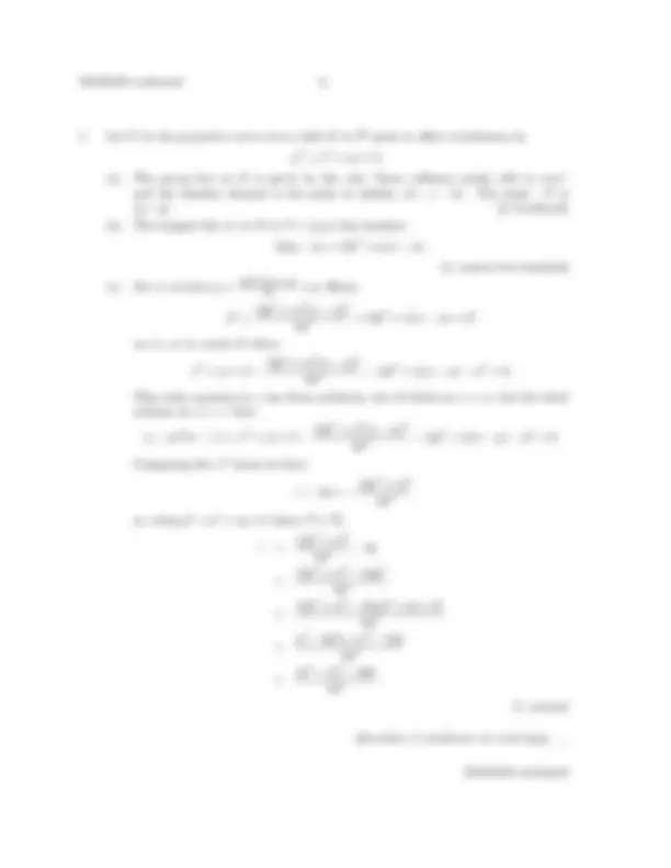 pf3
