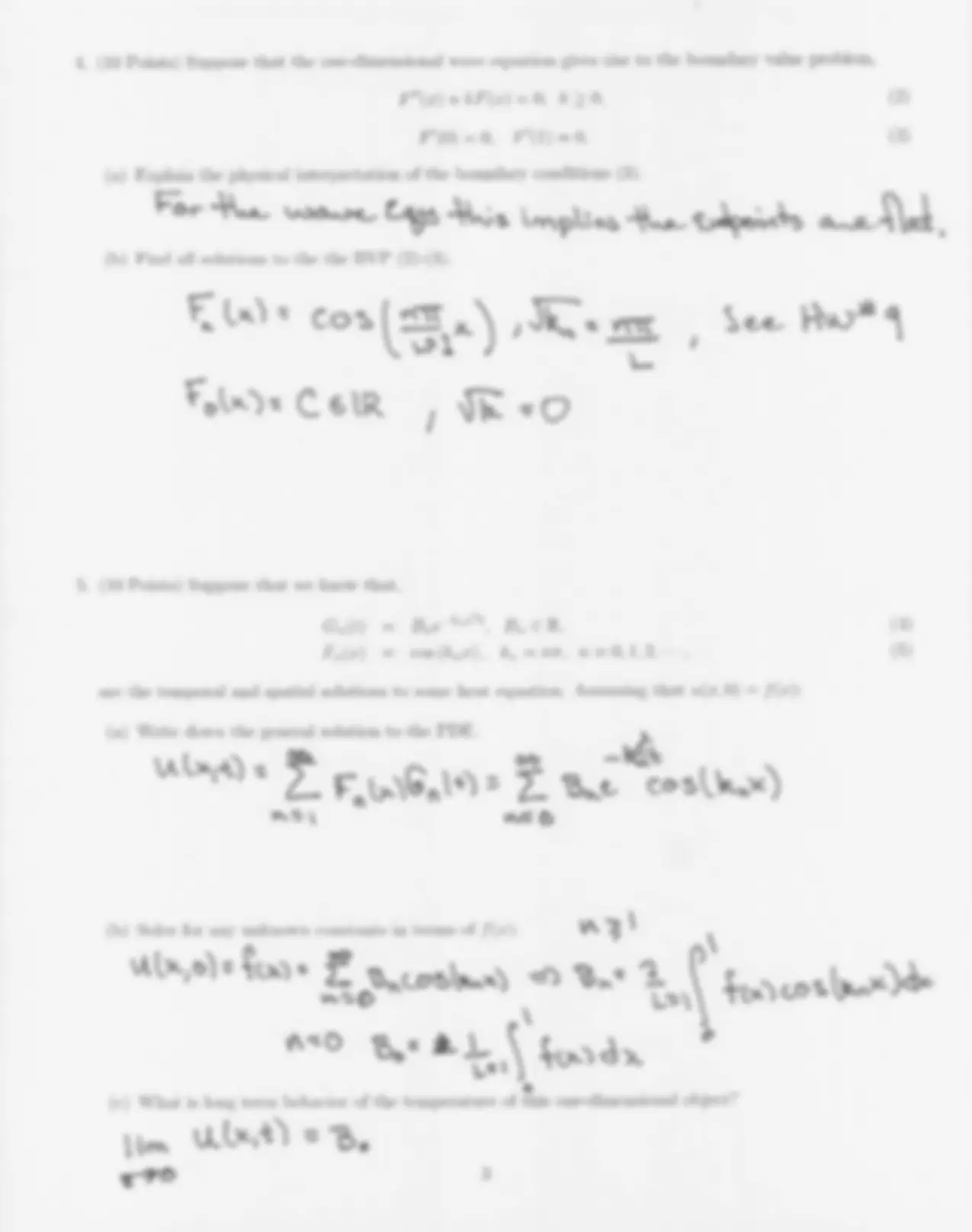pf3